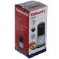 خردکن TC1800 تلیونیکس