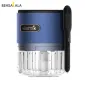 خردکن شارژی شیائومی مدل درما DEM-JS100