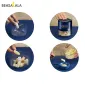 خردکن شارژی شیائومی مدل درما DEM-JS100