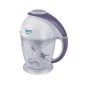 خردکن سایا مدل SMC-220 شوگان