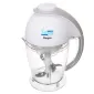 خردکن سایا مدل SMC-220 شوگان