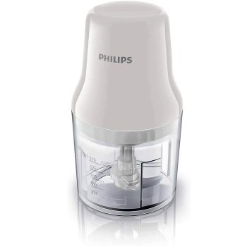 خردکن Philips مدل HR 1393