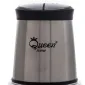 خردکن کوئین هوم مدل QH-5130 خردکن کوئین هوم مدل QH-5130