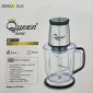 خردکن کوئین هوم مدل QH-5230