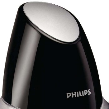 خردکن Philips مدل HR 1398