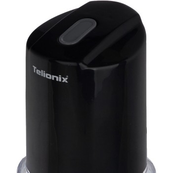 خردکن Telionix مدل TC 1800