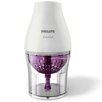 خردکن Philips مدل HR 2505