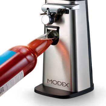 قوطی بازکن برقی Modex مدل CO 180