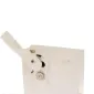 درب قوطی بازکن برقی الکترا مدل EK-240C