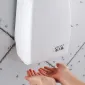 دست خشک کن 8809 سیتکو