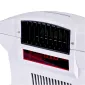 دست خشک کن 8820 سیتکو