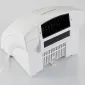 دست خشک کن 8820 سیتکو