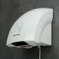 دست خشک کن 8820 سیتکو