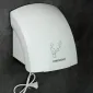 دست خشک کن 8820 سیتکو