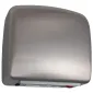 دست خشک کن 8859 سیتکو