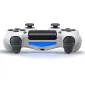 دسته بازی سفید پلی استیشن 4 dualshock سونی