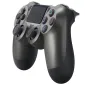 دسته بازی نوک مدادی پلی استیشن 4 dualshock سونی