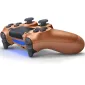 دسته بازی مسی پلی استیشن 4 dualshock سونی