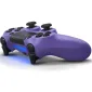 دسته بازی ارغوانی پلی استیشن 4 dualshock سونی دسته بازی ارغوانی پلی استیشن 4 dualshock سونی