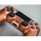 دسته بازی مسی پلی استیشن 4 dualshock سونی