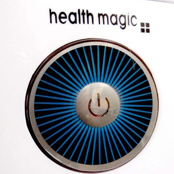 دستگاه بخور سرد Magic مدل Health Magic