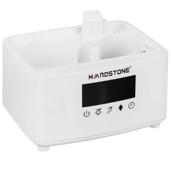 دستگاه بخور سرد Hardstone مدل HFP3046