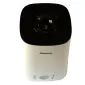 دستگاه بخور سرد PH-403-18 یونیکورن