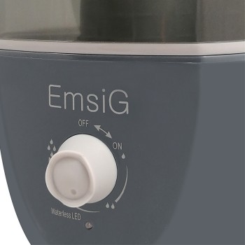 دستگاه بخور سرد Emsig مدل US 488