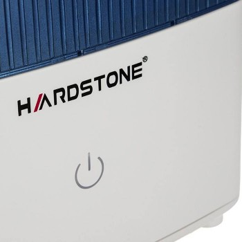 دستگاه بخور سرد Hardstone مدل HFP 3045