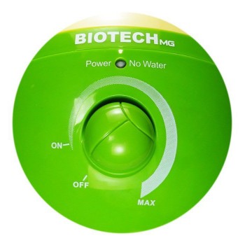 دستگاه بخور سرد Biotech مدل HYB 22