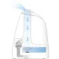 دستگاه بخور سرد LB44 بیورر