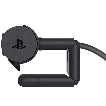 کینکت Sony Playstation PS4
