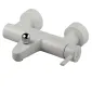 شیر دوش زئوس KWC 
