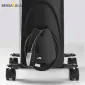 شوفاژ برقی 7 پره بلک اند دکر مدل ORO70D-B5