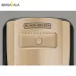 شوفاژ برقی 7 پره بلک اند دکر مدل ORO70D-B5