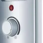 شوفاژ برقی 9 پره OR20090 فلر