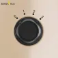 شوفاژ برقی 7 پره بلک اند دکر مدل ORO70D-B5