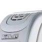 شوفاژ برقی 13 پره OR25131 فلر