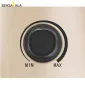شوفاژ برقی 7 پره بلک اند دکر مدل ORO70D-B5