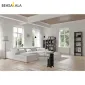 شوفاژ برقی 7 پره بلک اند دکر مدل ORO70D-B5