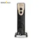 شوفاژ برقی 7 پره بلک اند دکر مدل ORO70D-B5