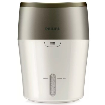 دستگاه بخور گرم سری 2000 Philips مدل HU 4803