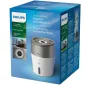 دستگاه بخور گرم HU4803 فیلیپس