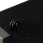 دستگاه بخور سرد و گرم BD7620 بری مد