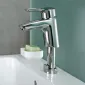 شیر روشویی MX کلودی