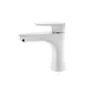 شیر روشویی دنیل اوج