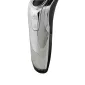 ماشین اصلاح صورت پرنسلی مدل PR450AT