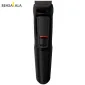 ماشین اصلاح صورت، گوش و بینی فیلیپس مدل MG3710 ماشین اصلاح صورت، گوش و بینی فیلیپس مدل MG3710