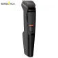 ماشین اصلاح صورت، گوش و بینی فیلیپس مدل MG3710 ماشین اصلاح صورت، گوش و بینی فیلیپس مدل MG3710