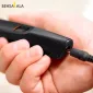ماشین اصلاح صورت، گوش و بینی فیلیپس مدل MG3710 ماشین اصلاح صورت، گوش و بینی فیلیپس مدل MG3710